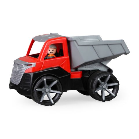 Lena TRUXX 2 Car tipper