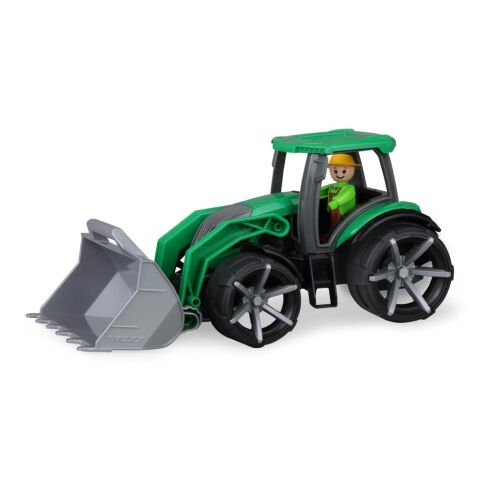 Lena TRUXX 2 Tractor
