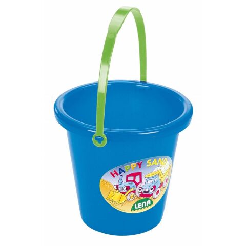 Lena Bucket ø 15 cm