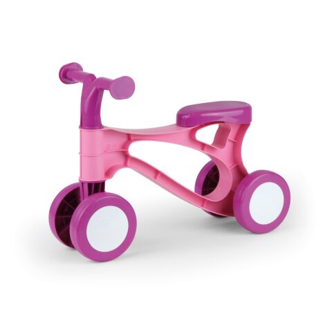 Lena Rolocycle pink