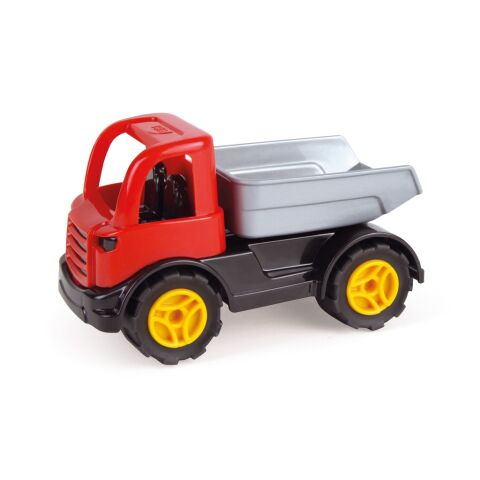 Lena Workies Dump Truck
