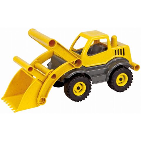 Lena ECO active loader