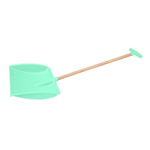 Lena Snow Shovel