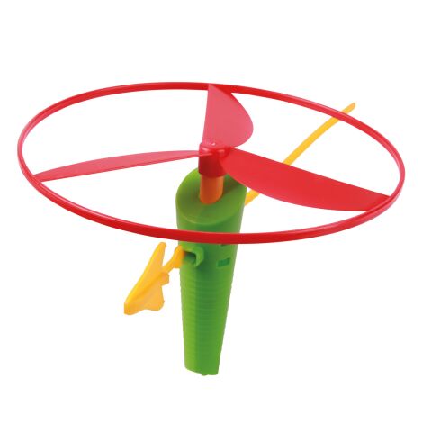 Lena MINI-flight 2 rotors