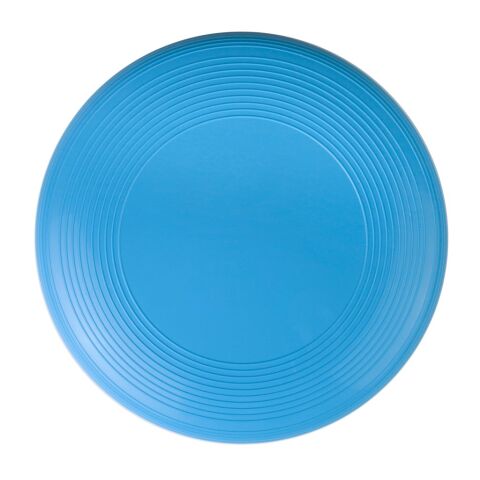 Lena Flying Saucer 22 cm blue