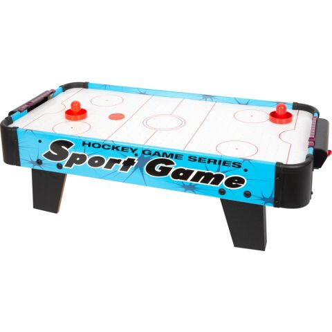 Small Foot Air Hockey Sport