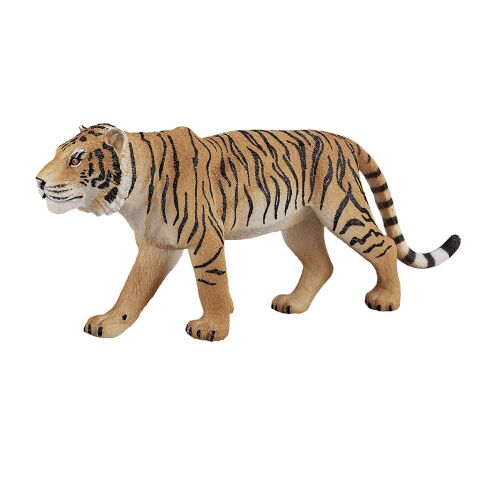 Mojo Bengal Tiger