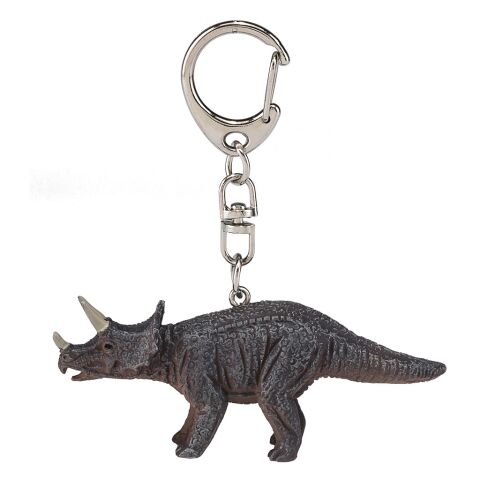 Mojo Sprout Triceratops