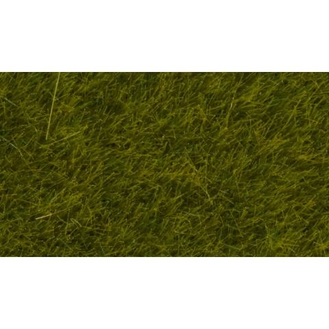 Noch Static grass wild meadow 6 mm