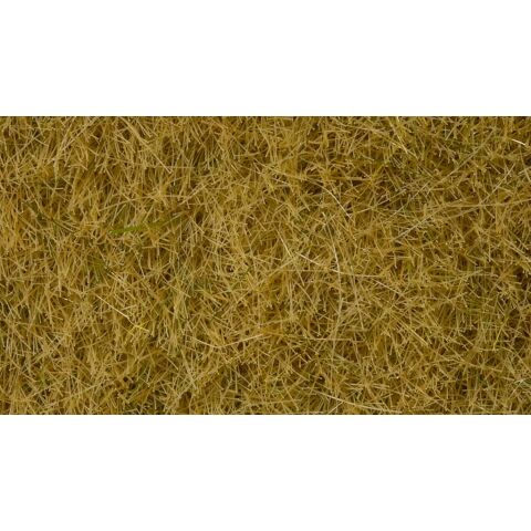 Noch Static grass dry 6 mm