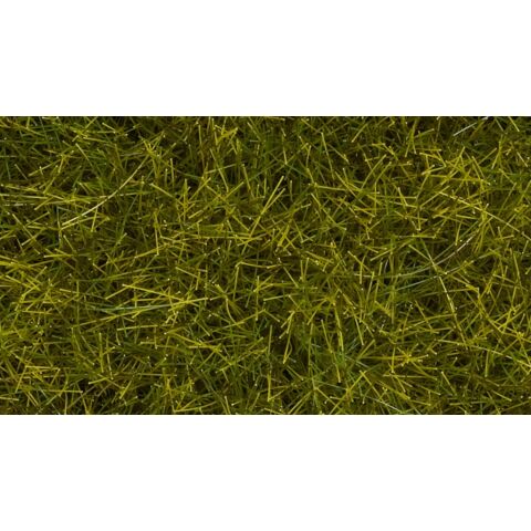 Noch Static Grass XL Meadow 12 mm