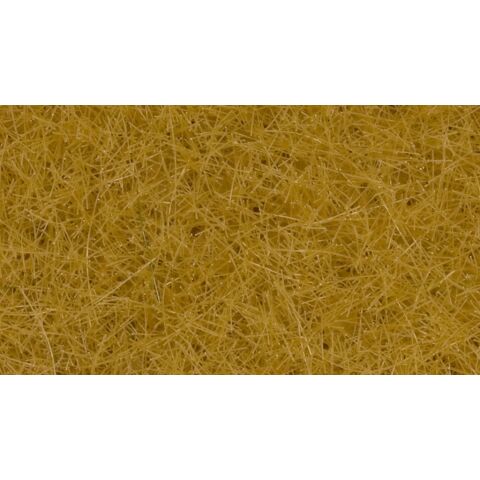 Noch Static grass dry XL 12 mm