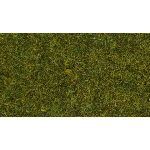 Noch Static grass wild meadow 9 mm