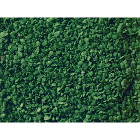 Noch Leaves Medium Green