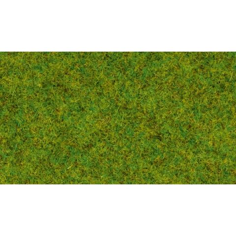 Noch Static Grass Spring Meadow 2,5 mm