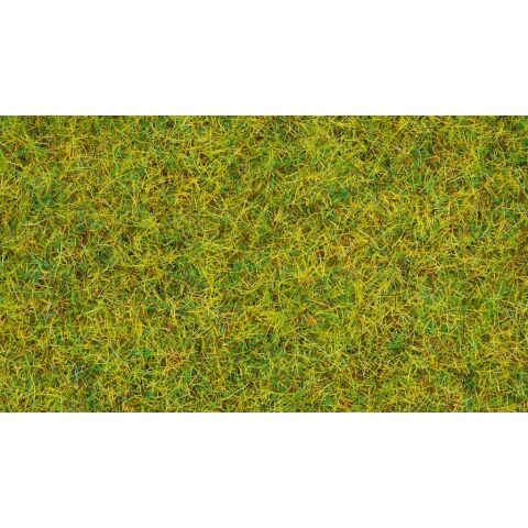Noch Static Grass Summer Meadow 2,5 mm