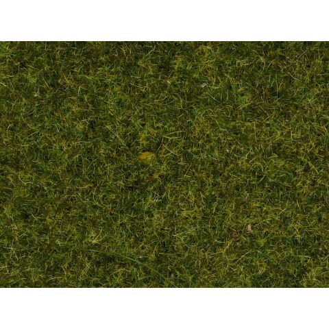 Noch Static Grass Meadow 2,5 mm