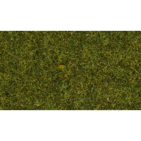 Noch Static Grass Meadow 4 mm