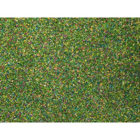 Noch Sprinkles Flowering Meadow