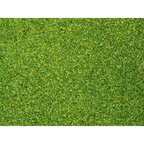 Noch Meadow sprinkles light green