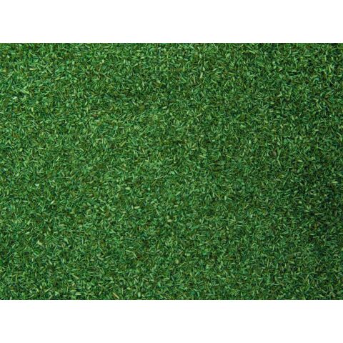 Noch Meadow Sprinkles medium green