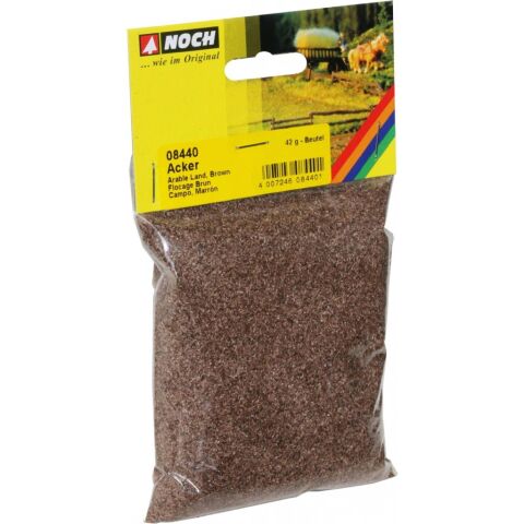 Noch Sprinkles Ornice brown