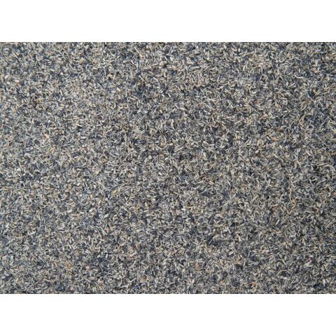 Noch Sprinkles Road grey