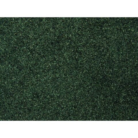 Noch Scatter Material Dark Green