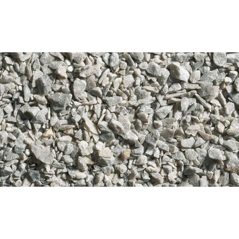 Noch Natural Stones Grey 250 g