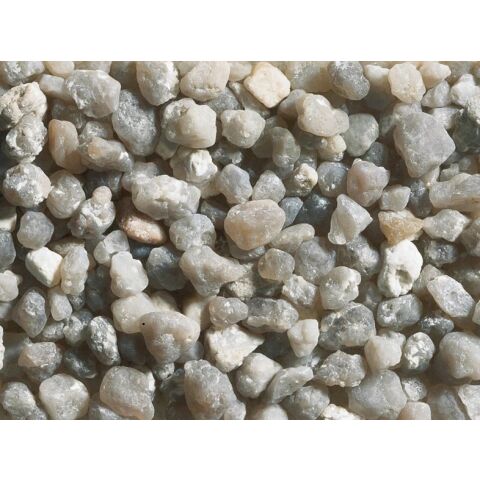 Noch Boulders 250 g