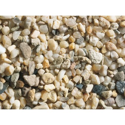 Noch Natural Stone Elbe Sandstone 250 g