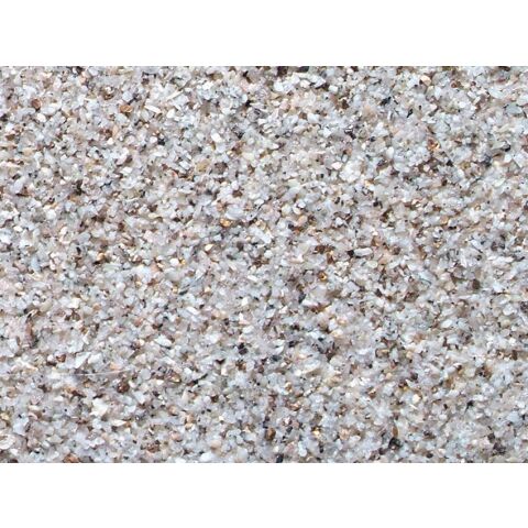 Noch PROFI Ballast Limestone beige-brown 250 g
