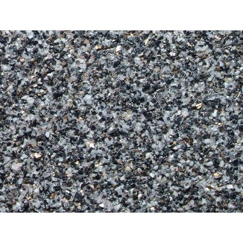 Noch PROFI gravel Granite grey 250 g