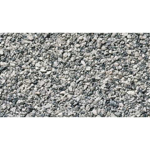 Noch Grey gravel 250 g