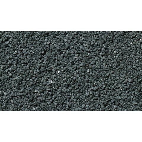 Noch Gravel dark grey 250 g