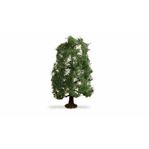 Noch Oak 15 cm