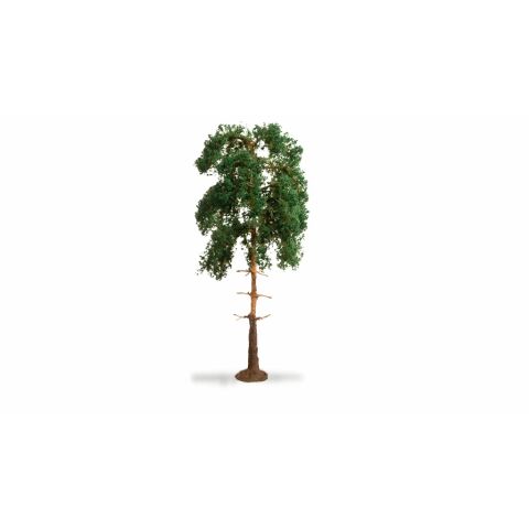 Noch Pine Tree 18 cm