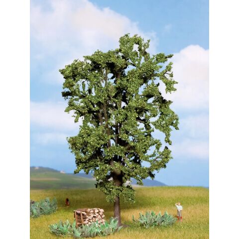 Noch Chestnut tree 19 cm