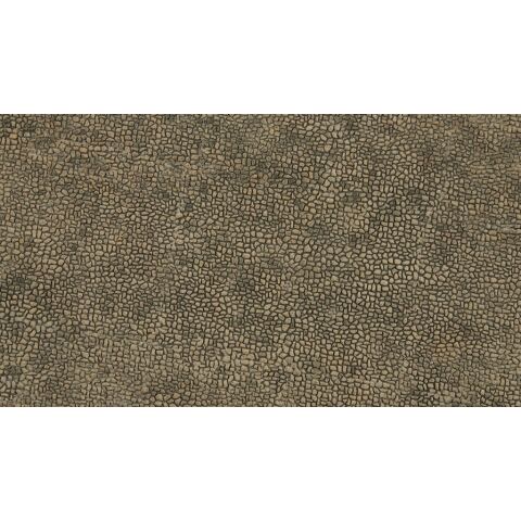 Noch Structured Square Village Paving 21 cm