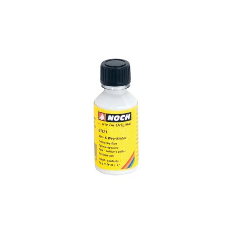 Noch Temporary Glue 30 g