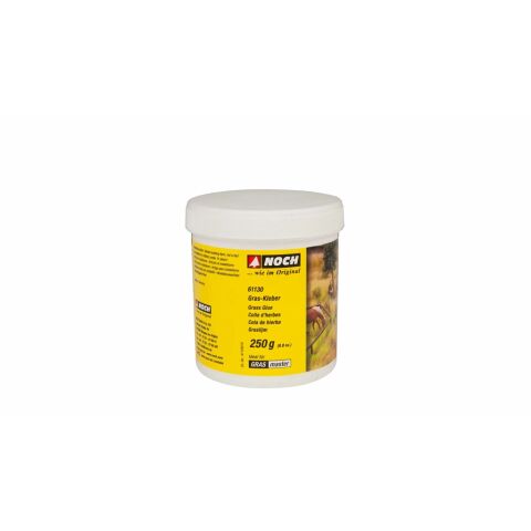 Noch Grass Glue
