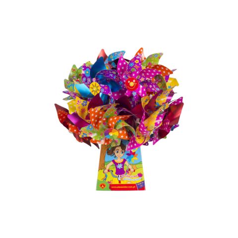 Alexander Counter stand for windbreakers Alexander paper 19 cm