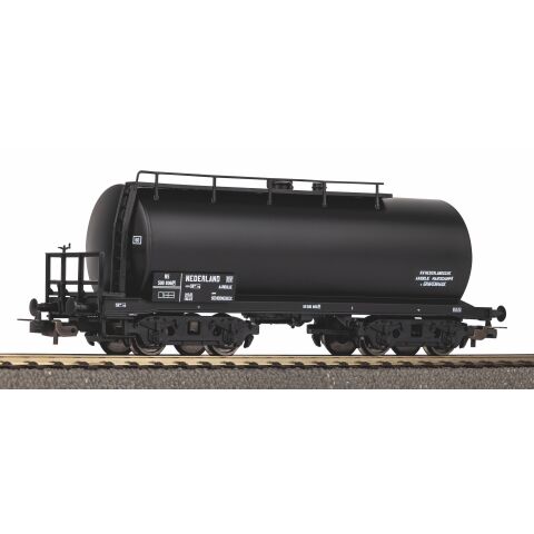 Piko NAM Tank Wagon NS III – 24523