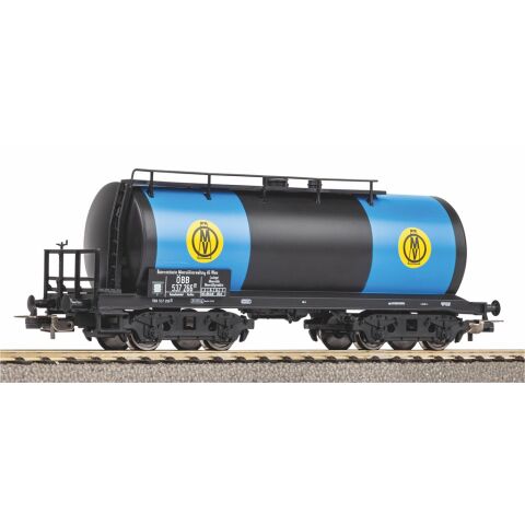 Piko ÖMV ÖBB Tank Wagon III – 24538