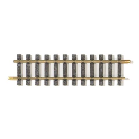 Piko Track straight G-G320 - 35200