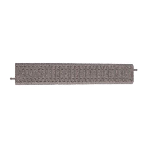 Piko Sub-base for straight tracks G 239 mm, VE 40 - 55450/41