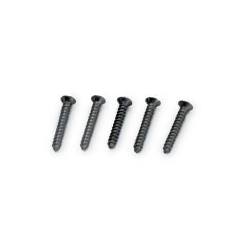 Piko Rail screws for roadway 50 pcs. - 55487