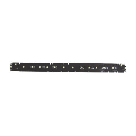 Piko Interior lighting for Eurofima Ampz 1st class coaches - 56294