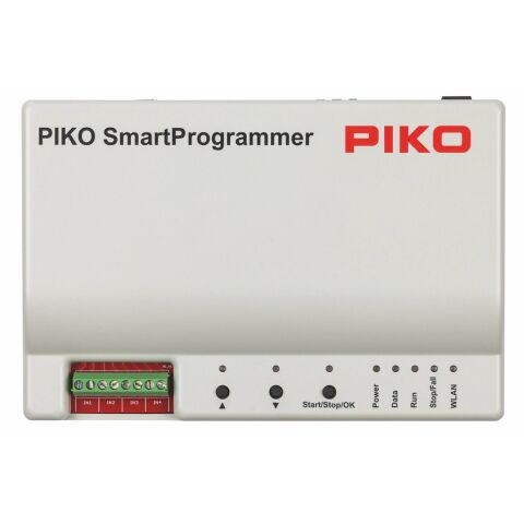 Piko SmartProgrammer - 56415