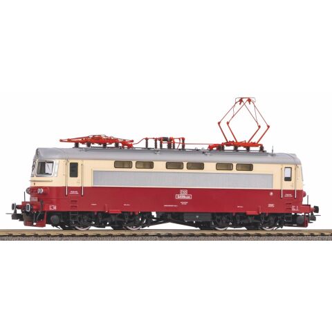 Piko E-Lok BR S499.02 CSD IV - 97400